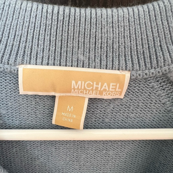 Sweater - Picture 2 of 5